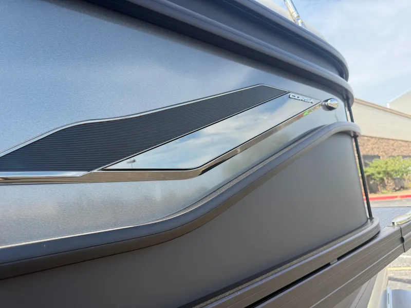 Slide: The Image of Barletta X25UCA 2026 - 11