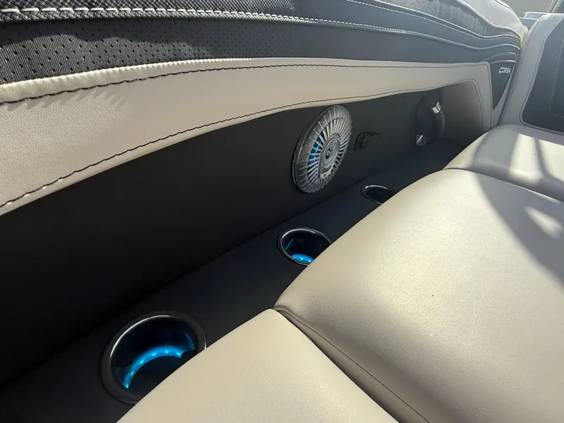 Slide: The Image of Barletta X25UCA 2026 - 14