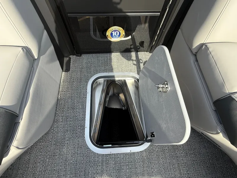 Slide: The Image of Barletta X25UCA 2026 - 15