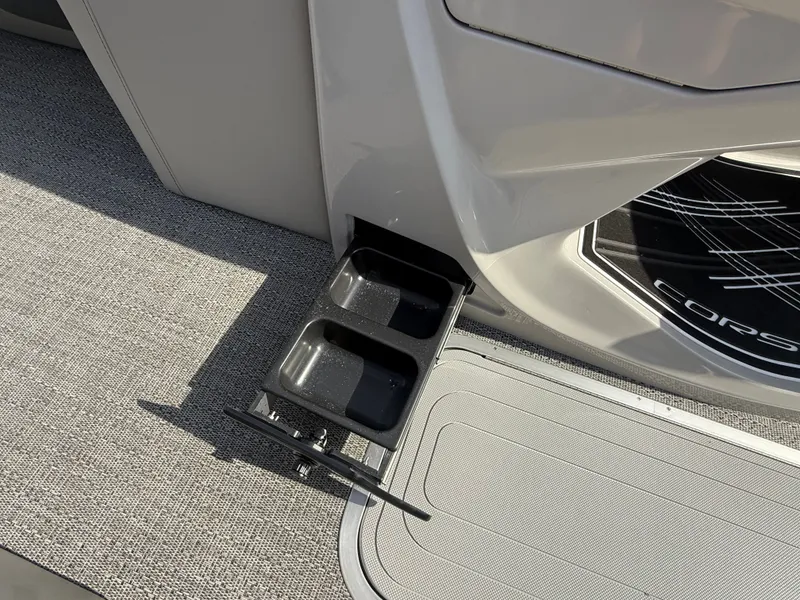 Slide: The Image of Barletta X25UCA 2026 - 17