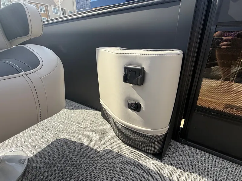 Slide: The Image of Barletta X25UCA 2026 - 19