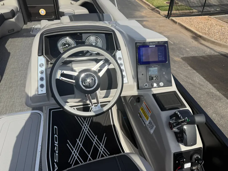 Slide: The Image of Barletta X25UCA 2026 - 22