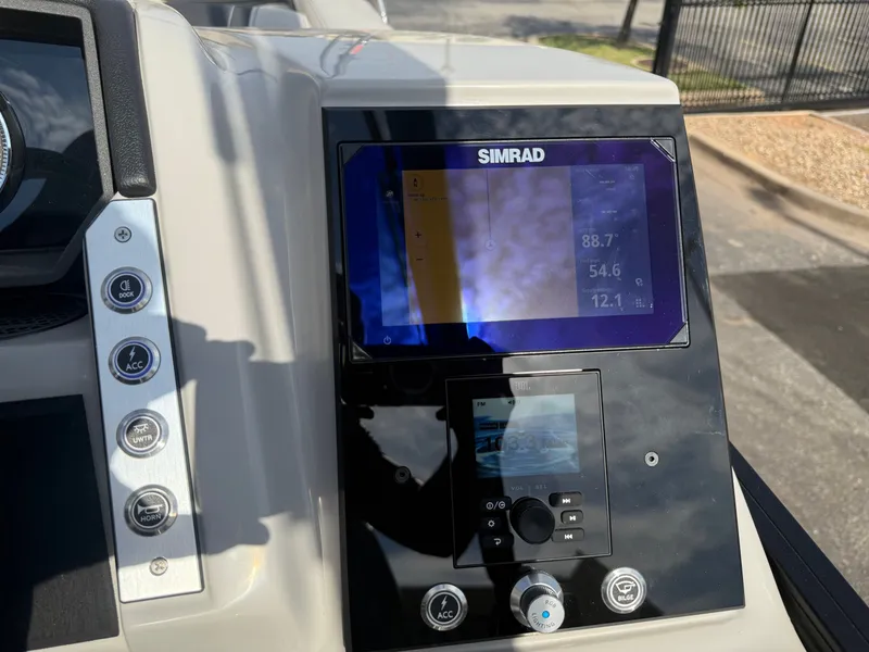 Slide: The Image of Barletta X25UCA 2026 - 24