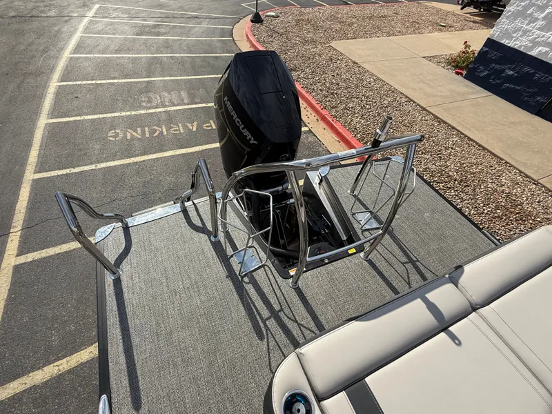 Slide: The Image of Barletta X25UCA 2026 - 33