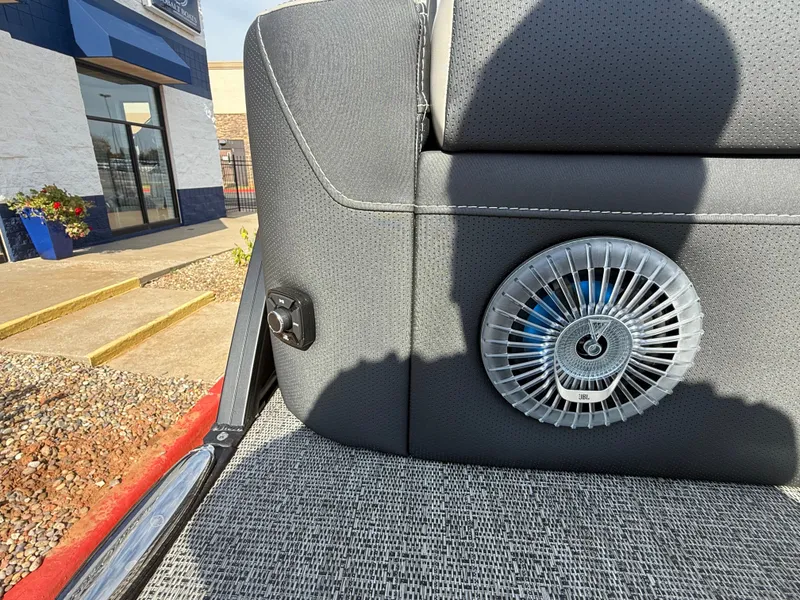 Slide: The Image of Barletta X25UCA 2026 - 34