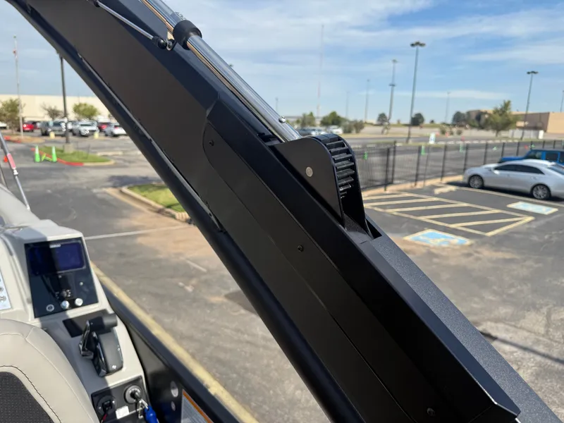 Slide: The Image of Barletta X25UCA 2026 - 35