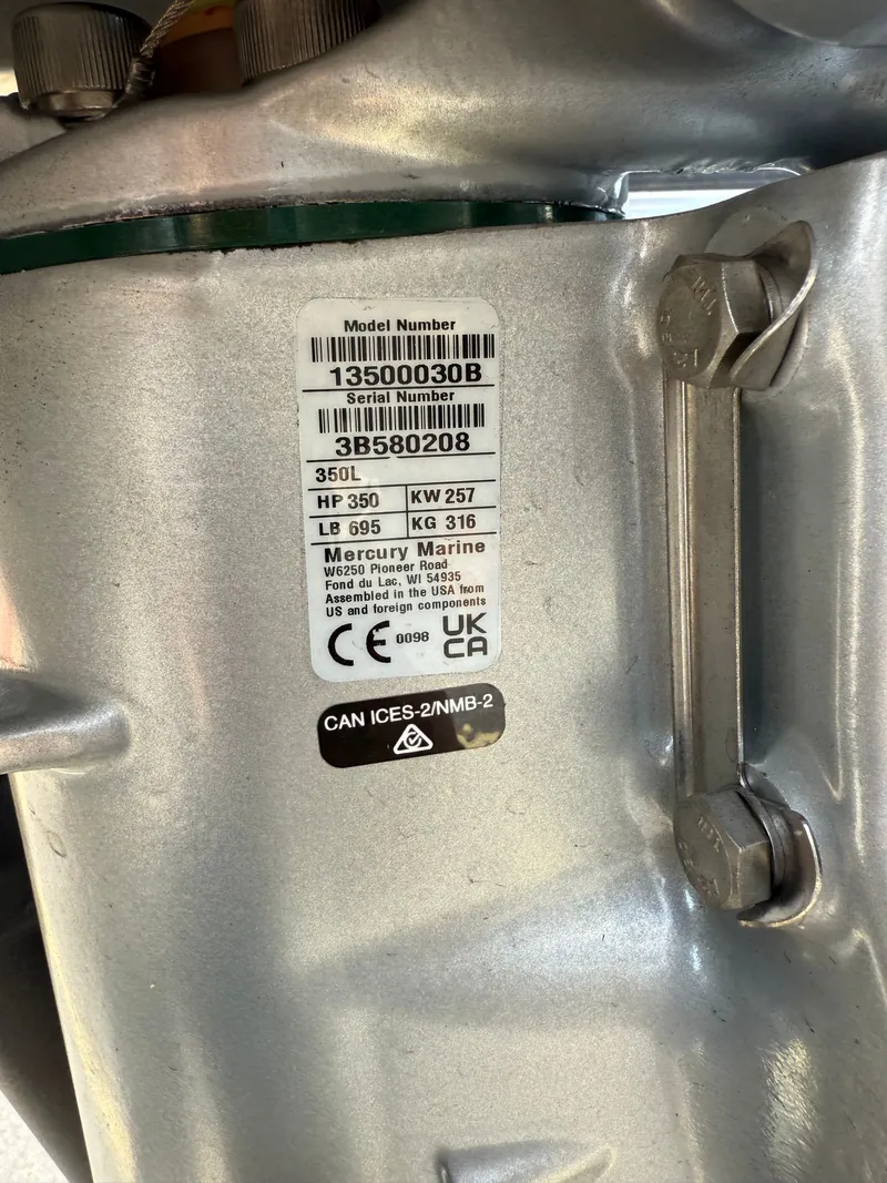 Slide: The Image of Barletta X25UCA 2026 - 37