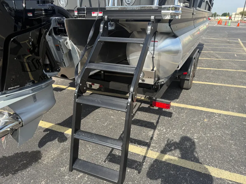 Slide: The Image of Barletta X25UCA 2026 - 9