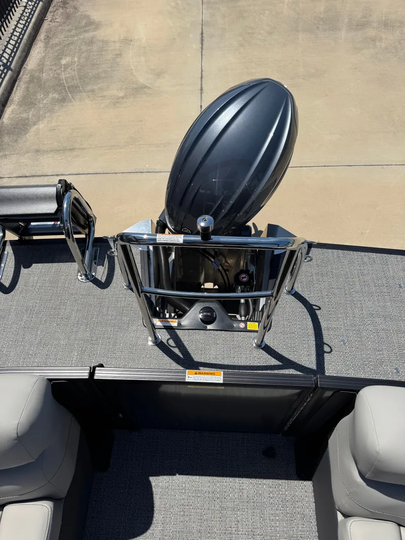 Slide: The Image of Barletta Cabrio 22Q 2025 - 15