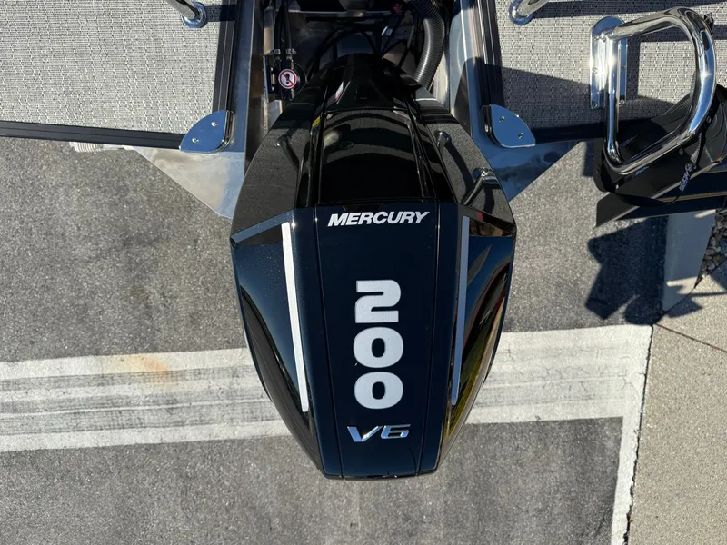 Slide: The Image of Barletta Cabrio 22QC 2025 - 15