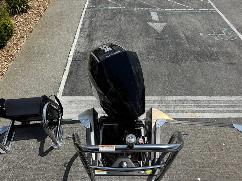 Slide: The Image of Barletta Cabrio 22UC 2025 - 14