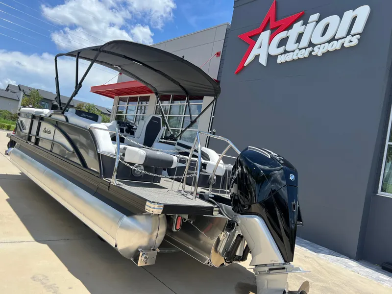 Slide: The Image of Barletta Corsa 23M 2025 - 11