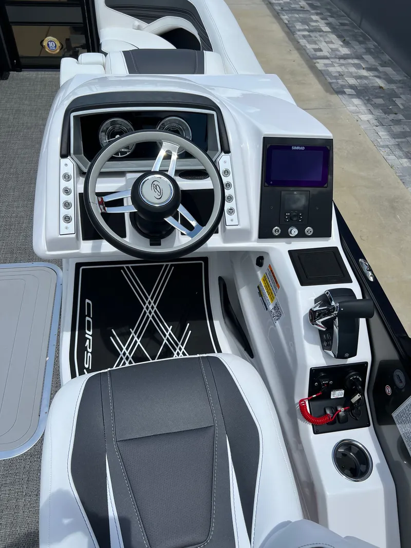 Slide: The Image of Barletta Corsa 23M 2025 - 12