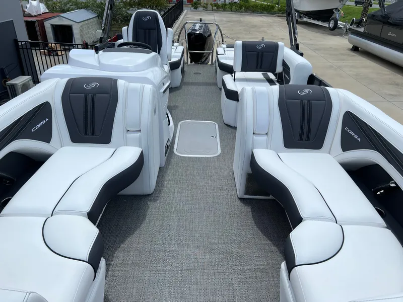 Slide: The Image of Barletta Corsa 23M 2025 - 14