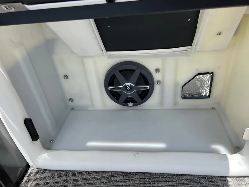 Slide: The Image of Barletta Corsa 23M 2025 - 20