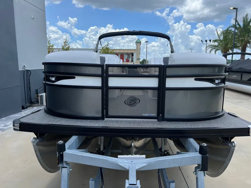 Slide: The Image of Barletta Corsa 23M 2025 - 3