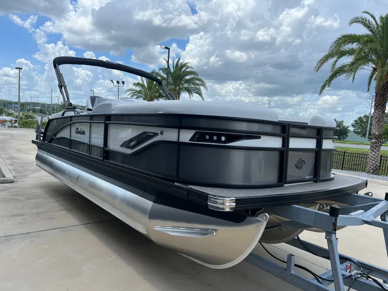 Slide: The Image of Barletta Corsa 23M 2025 - 4