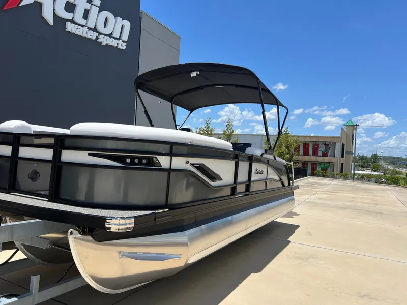 Slide: The Image of Barletta Corsa 23M 2025 - 6