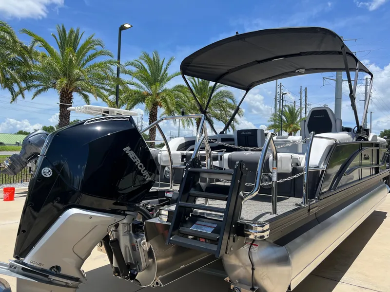 Slide: The Image of Barletta Corsa 23M 2025 - 9