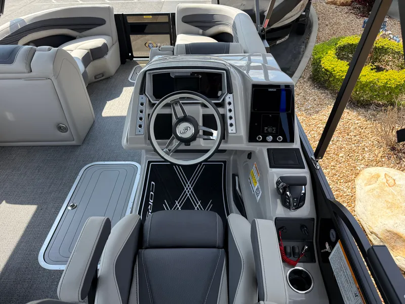 Slide: The Image of Barletta Corsa 23UC 2025 - 14