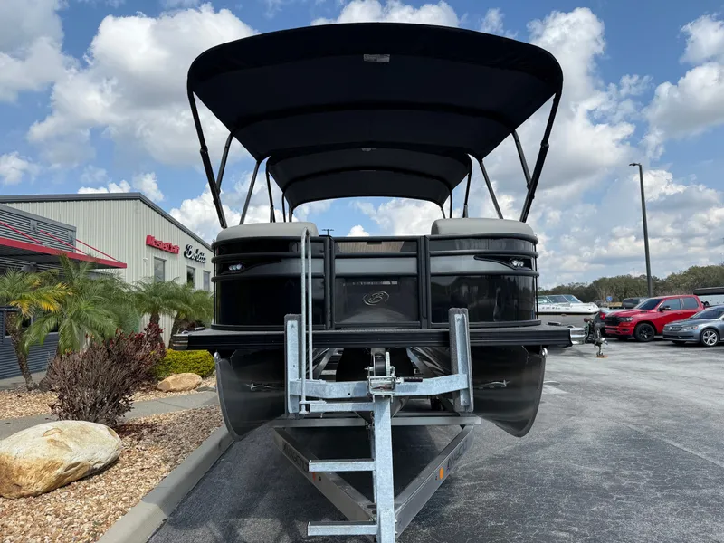 Slide: The Image of Barletta Corsa 23UC 2025 - 3