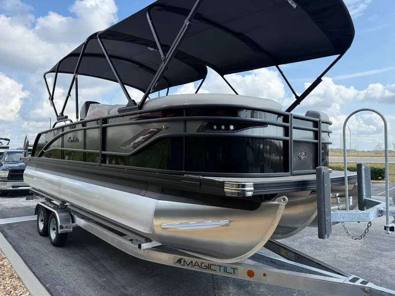 Slide: The Image of Barletta Corsa 23UC 2025 - 4