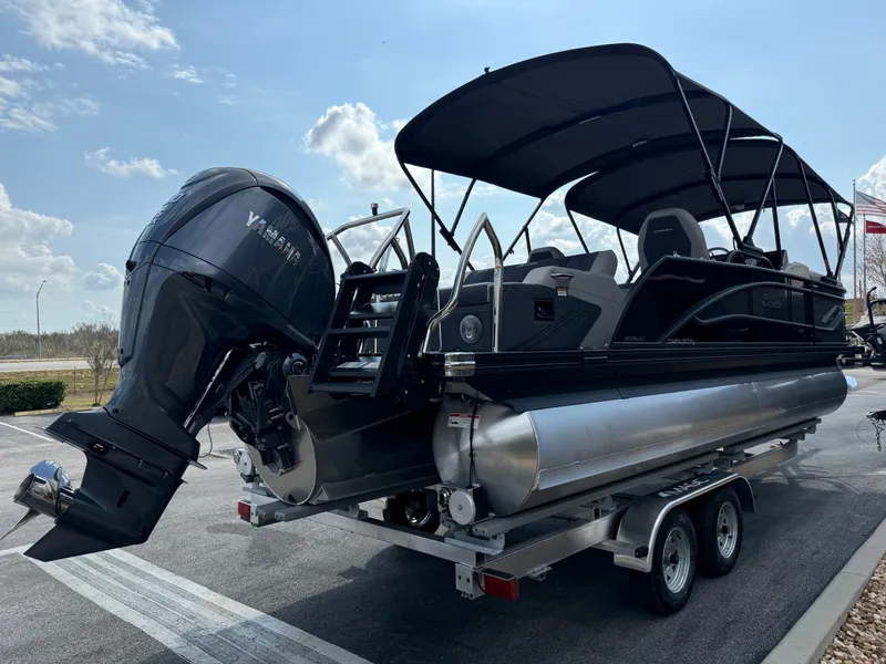 Slide: The Image of Barletta Corsa 23UC 2025 - 5