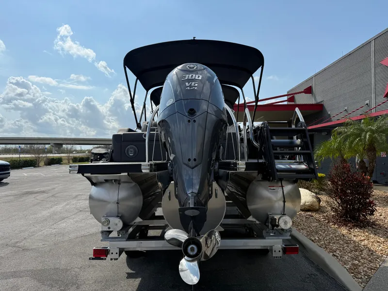 Slide: The Image of Barletta Corsa 23UC 2025 - 6