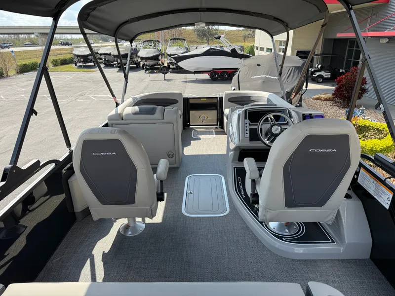 Slide: The Image of Barletta Corsa 23UC 2025 - 8