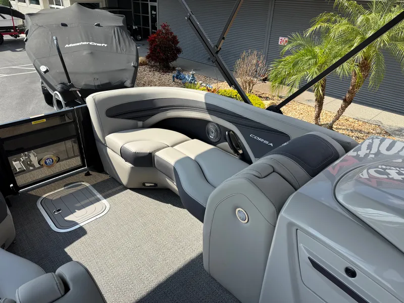 Slide: The Image of Barletta Corsa 23UC 2025 - 9