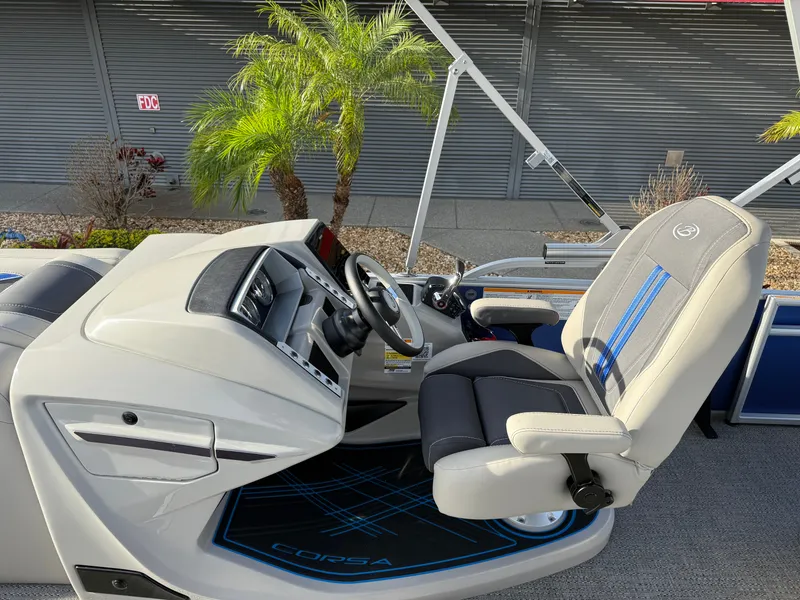 Slide: The Image of Barletta Corsa 23UC 2025 - 12