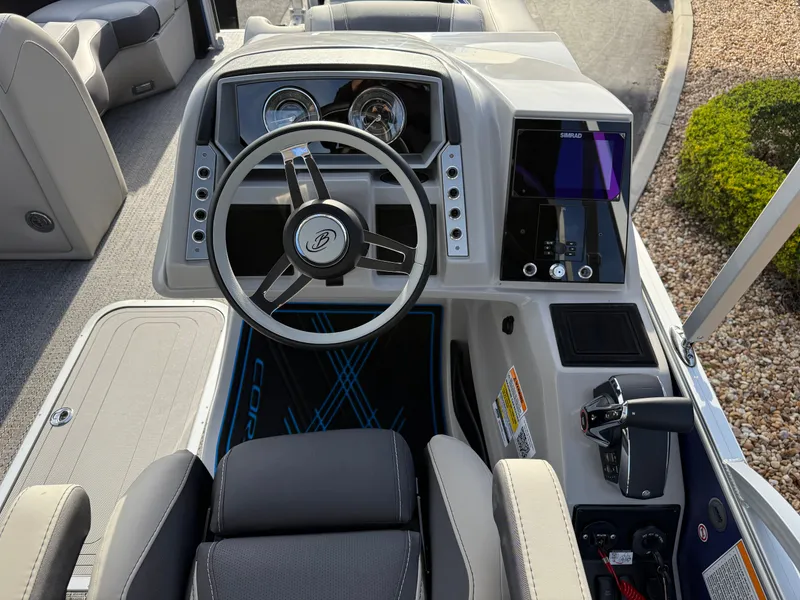 Slide: The Image of Barletta Corsa 23UC 2025 - 13