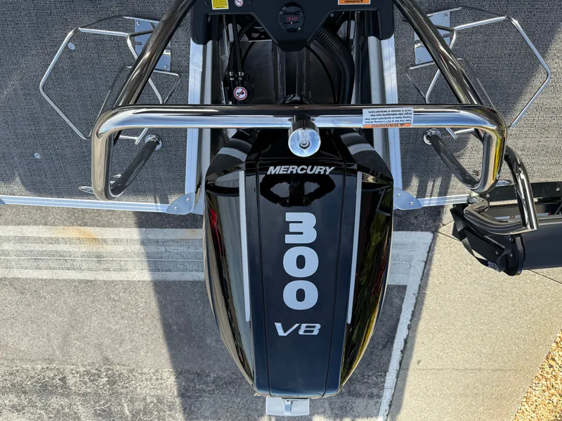 Slide: The Image of Barletta Corsa 23UC 2025 - 16