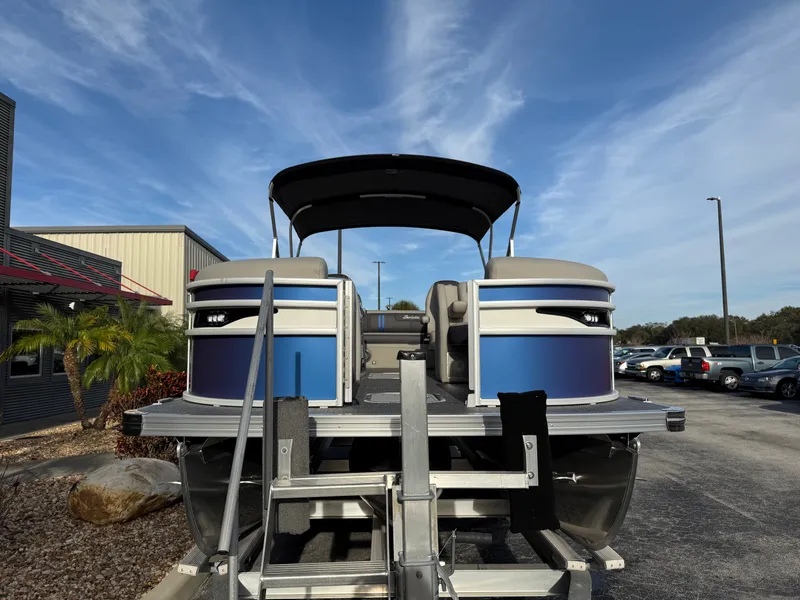 Slide: The Image of Barletta Corsa 23UC 2025 - 3