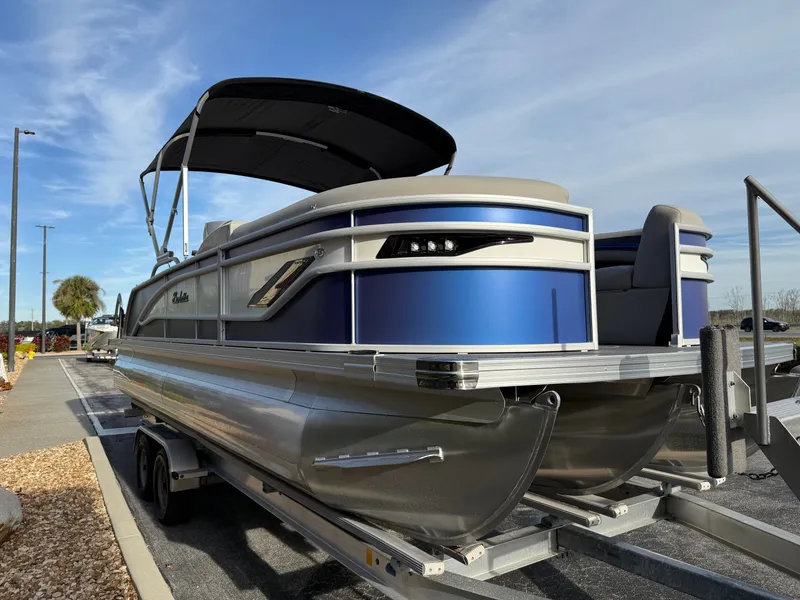 Slide: The Image of Barletta Corsa 23UC 2025 - 4