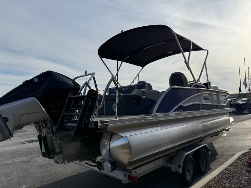 Slide: The Image of Barletta Corsa 23UC 2025 - 5