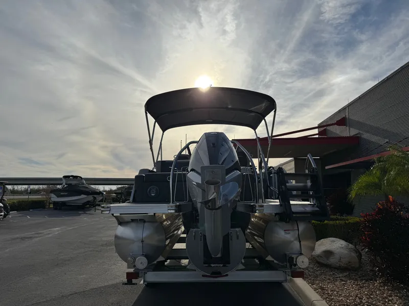 Slide: The Image of Barletta Corsa 23UC 2025 - 6