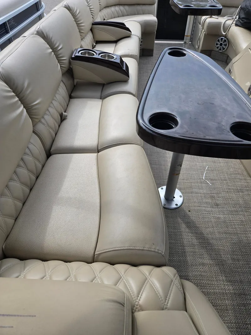 Slide: The Image of Bennington 2275 RCW SPS TRI 2015 - 10