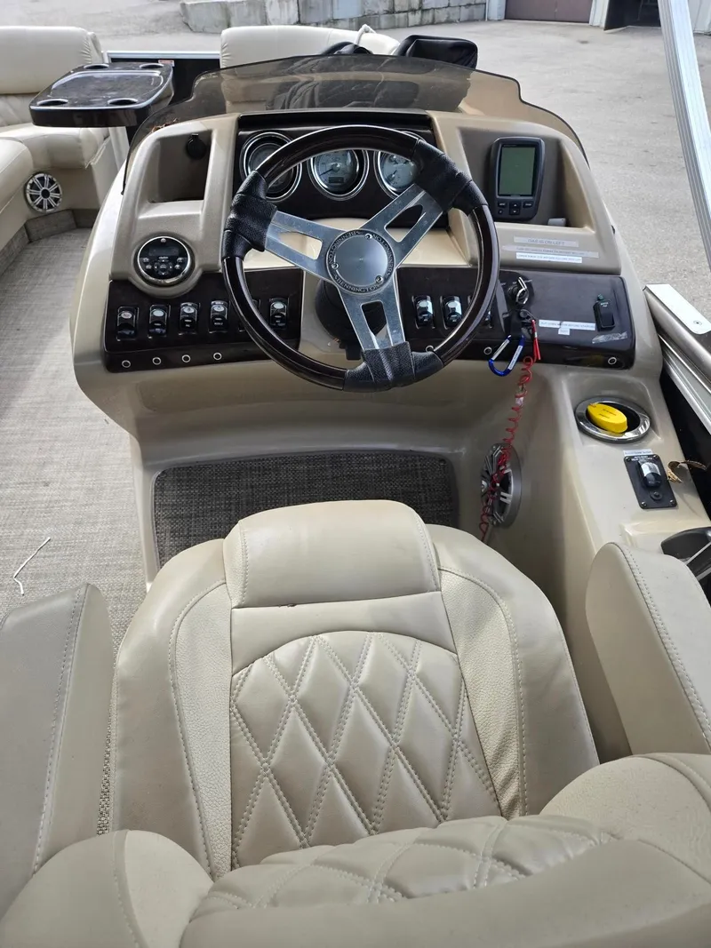 Slide: The Image of Bennington 2275 RCW SPS TRI 2015 - 11