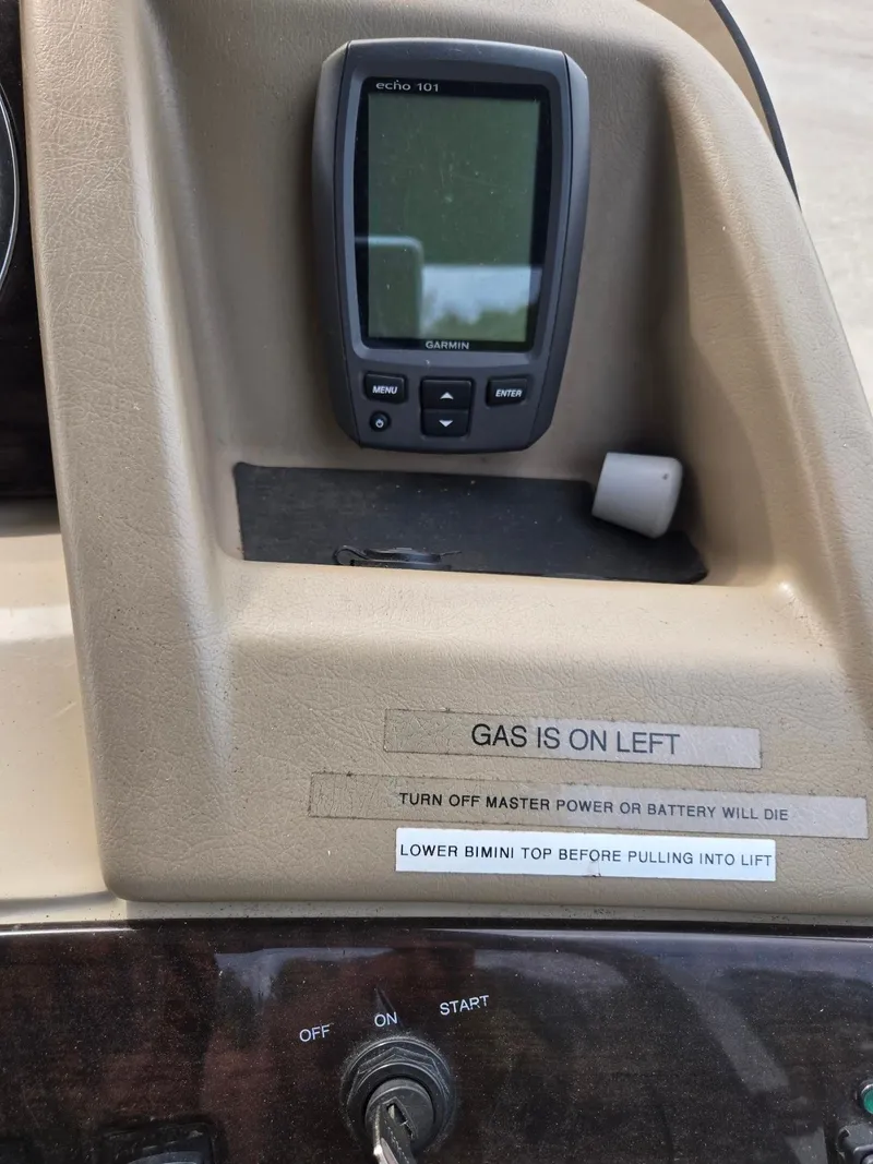 Slide: The Image of Bennington 2275 RCW SPS TRI 2015 - 14