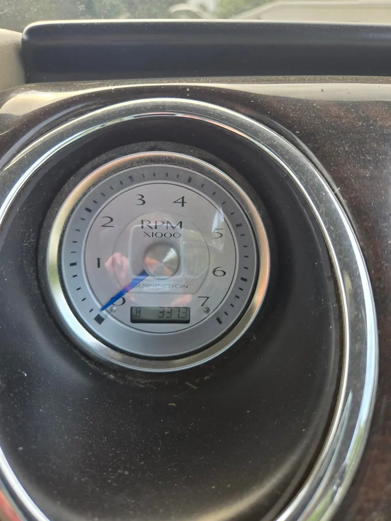 Slide: The Image of Bennington 2275 RCW SPS TRI 2015 - 15