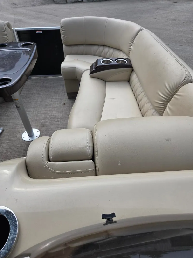 Slide: The Image of Bennington 2275 RCW SPS TRI 2015 - 17