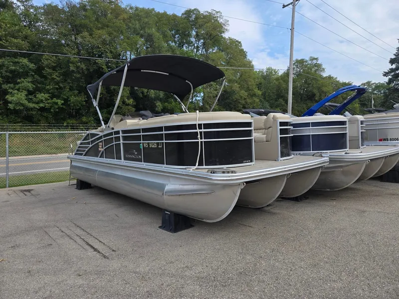 Slide: The Image of Bennington 2275 RCW SPS TRI 2015 - 2