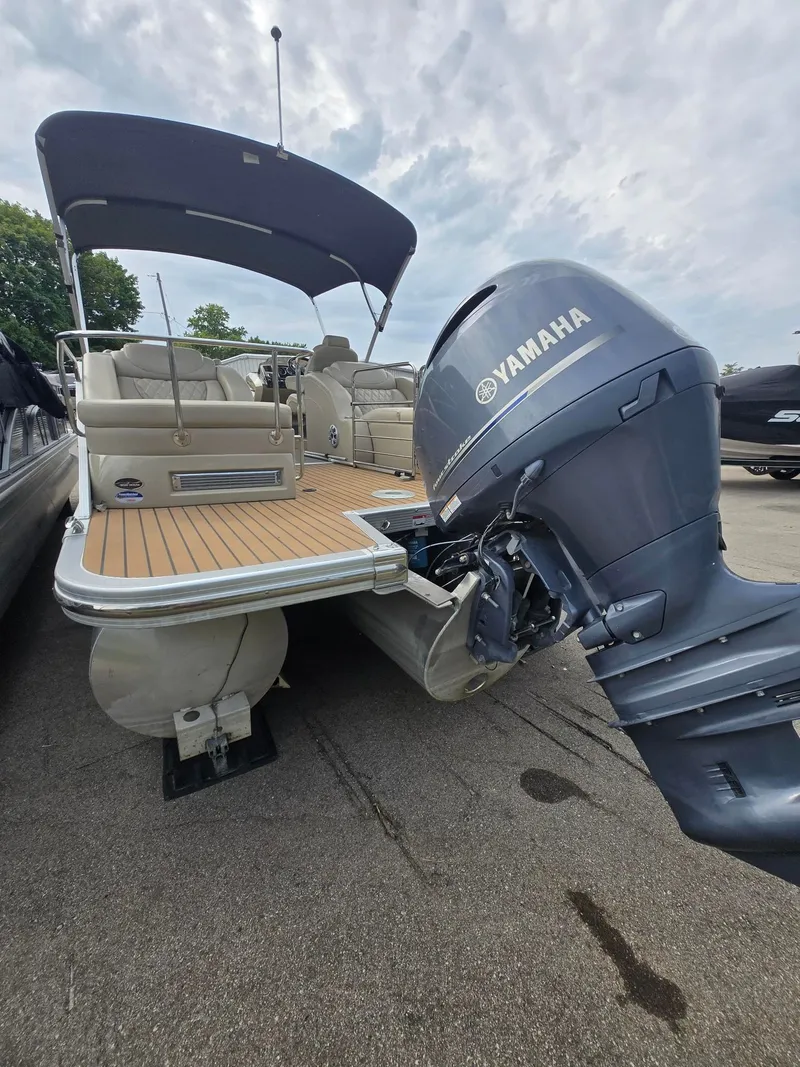 Slide: The Image of Bennington 2275 RCW SPS TRI 2015 - 5