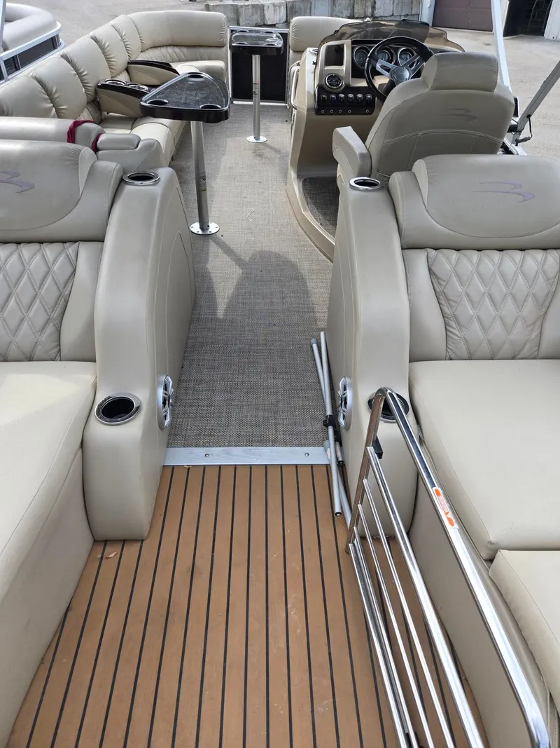 Slide: The Image of Bennington 2275 RCW SPS TRI 2015 - 7