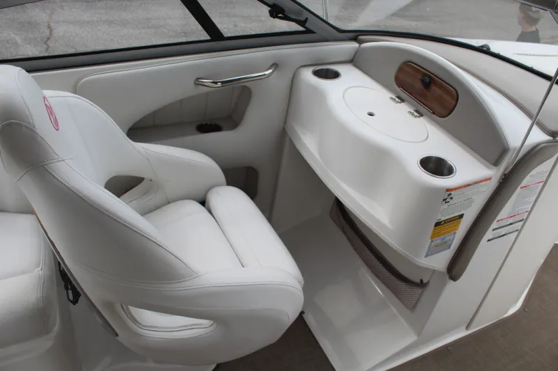 Slide: The Image of Ebbtide 2600 DC 2006 - 11