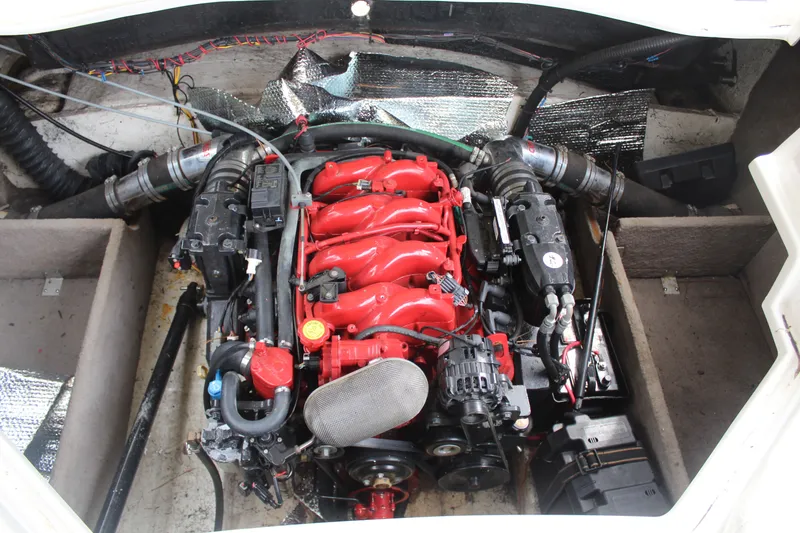 Slide: The Image of Ebbtide 2600 DC 2006 - 19