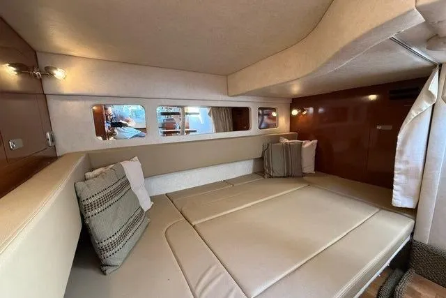 Slide: The Image of Mid Berth - 24