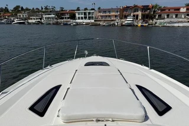 Slide: The Image of Bow Sun Pad - 27