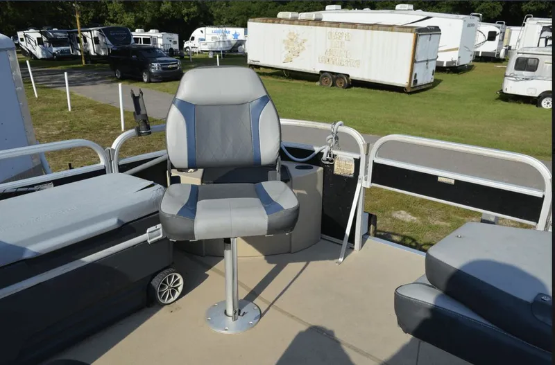 Slide: The Image of Bennington 24SFX 2013 - 10